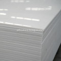/msite/products/detail/productid/68347596/id/1582973.html